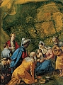 Jacopo Bassano 1555.jpg